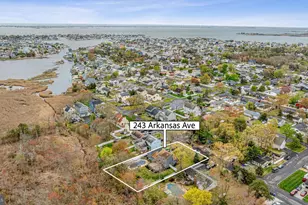 234 Arkansas Ave, Toms River, NJ 08753 - Photo 7