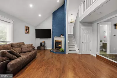 234 Arkansas Avenue, Toms River, NJ 08753 - Photo 21