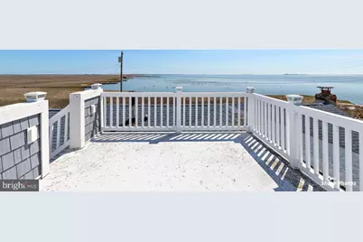 10 Iowa Court, Tuckerton, NJ 08087 - Photo 13