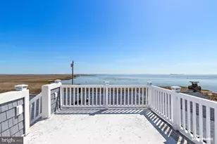 10 Iowa Ct, Tuckerton, NJ 08087 - Photo 13