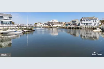 10 Iowa Court, Tuckerton, NJ 08087 - Photo 5