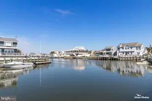 10 Iowa Ct, Tuckerton, NJ 08087 - Photo 5