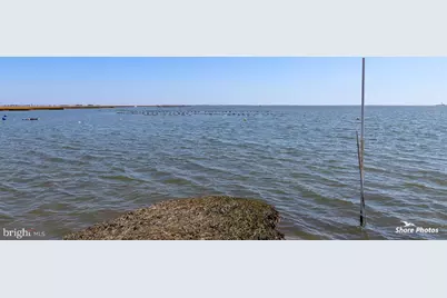 10 Iowa Court, Tuckerton, NJ 08087 - Photo 33