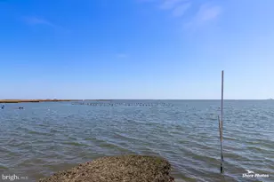 10 Iowa Ct, Tuckerton, NJ 08087 - Photo 33