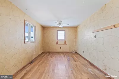10 Iowa Court, Tuckerton, NJ 08087 - Photo 29