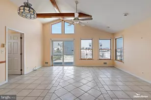 10 Iowa Ct, Tuckerton, NJ 08087 - Photo 21