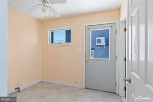 10 Iowa Ct, Tuckerton, NJ 08087 - Photo 25