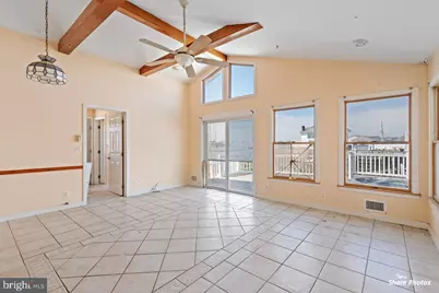 10 Iowa Court, Tuckerton, NJ 08087 - Photo 23