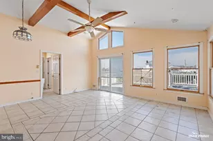 10 Iowa Ct, Tuckerton, NJ 08087 - Photo 23