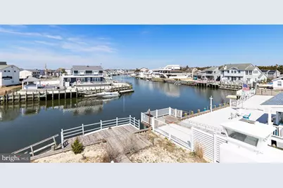 10 Iowa Court, Tuckerton, NJ 08087 - Photo 11