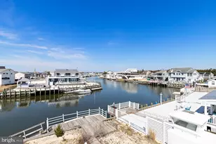 10 Iowa Ct, Tuckerton, NJ 08087 - Photo 11