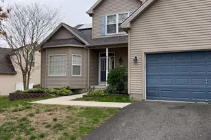 45 Stone Gate, Little Egg Harbor, NJ 08087 - Photo 3
