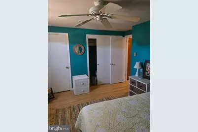 351 W 10th Street, Ship Bottom, NJ 08008 - Photo 17