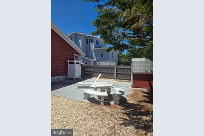 351 W 10th Street, Ship Bottom, NJ 08008 - Photo 3