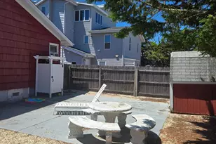 351 W 10th St, Ship Bottom, NJ 08008 - Photo 3