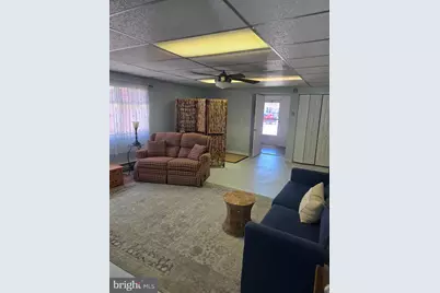 351 W 10th Street, Ship Bottom, NJ 08008 - Photo 9