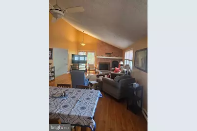 351 W 10th Street, Ship Bottom, NJ 08008 - Photo 7