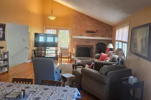 351 W 10th St, Ship Bottom, NJ 08008 - Photo 7