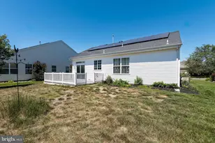 25 Pelican, Tuckerton, NJ 08087 - Photo 37