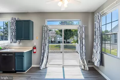 25 Pelican, Tuckerton, NJ 08087 - Photo 15