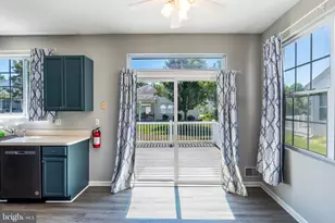 25 Pelican, Tuckerton, NJ 08087 - Photo 15