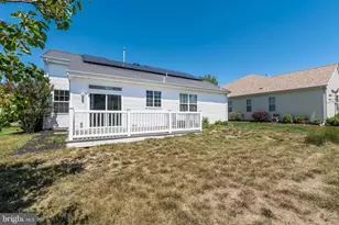 25 Pelican, Tuckerton, NJ 08087 - Photo 39