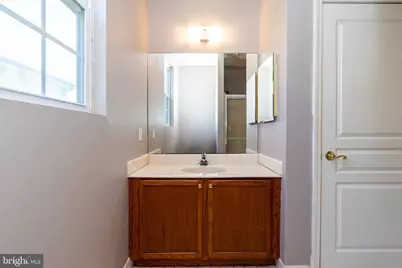 25 Pelican, Tuckerton, NJ 08087 - Photo 19