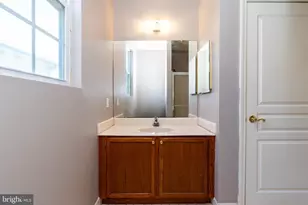25 Pelican, Tuckerton, NJ 08087 - Photo 19