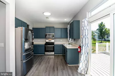 25 Pelican, Tuckerton, NJ 08087 - Photo 11