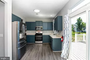 25 Pelican, Tuckerton, NJ 08087 - Photo 11