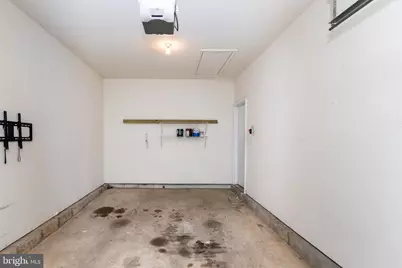 25 Pelican, Tuckerton, NJ 08087 - Photo 33