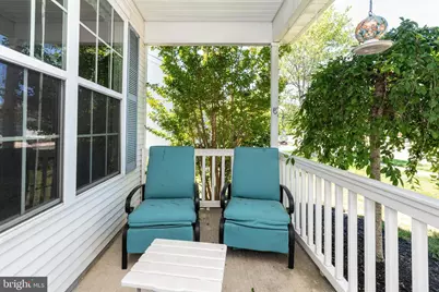 25 Pelican, Tuckerton, NJ 08087 - Photo 5