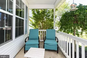 25 Pelican, Tuckerton, NJ 08087 - Photo 5