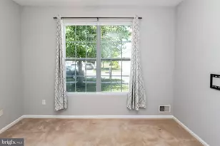 25 Pelican, Tuckerton, NJ 08087 - Photo 23