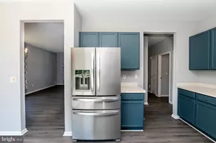 25 Pelican, Tuckerton, NJ 08087 - Photo 13