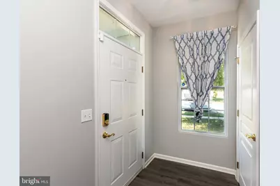 25 Pelican, Tuckerton, NJ 08087 - Photo 7