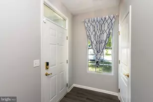 25 Pelican, Tuckerton, NJ 08087 - Photo 7