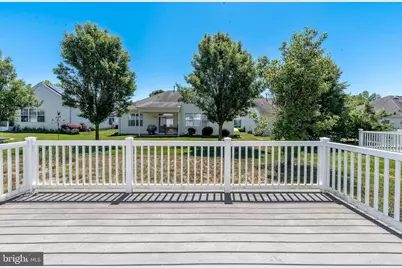 25 Pelican, Tuckerton, NJ 08087 - Photo 35