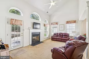 7 Honeysuckle Dr, Manahawkin, NJ 08050 - Photo 17