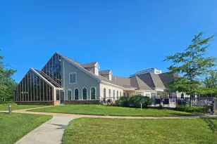 7 Honeysuckle Dr, Manahawkin, NJ 08050 - Photo 33
