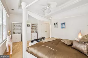7 Honeysuckle Dr, Manahawkin, NJ 08050 - Photo 23