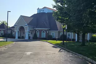 7 Honeysuckle Dr, Manahawkin, NJ 08050 - Photo 29