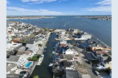 5 Starboard Court, Brick, NJ 08723 - Photo 9