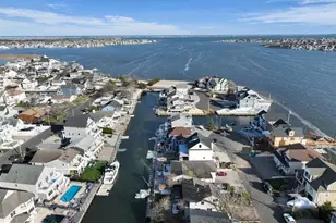 5 Starboard Ct, Brick, NJ 08723 - Photo 9