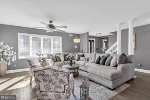 5 Starboard Ct, Brick, NJ 08723 - Photo 19