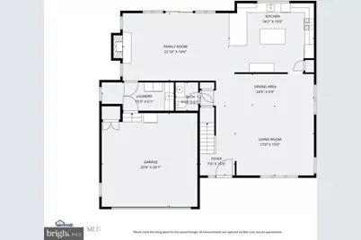 5 Starboard Court, Brick, NJ 08723 - Photo 43