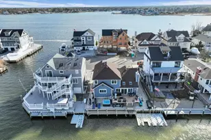 5 Starboard Ct, Brick, NJ 08723 - Photo 13