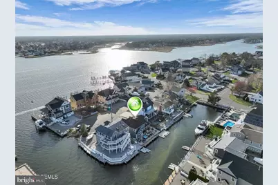 5 Starboard Court, Brick, NJ 08723 - Photo 7