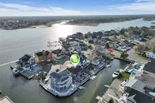 5 Starboard Ct, Brick, NJ 08723 - Photo 7