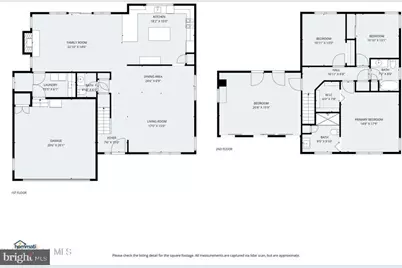 5 Starboard Court, Brick, NJ 08723 - Photo 45